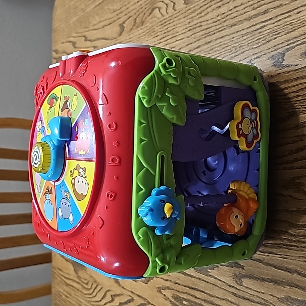 Vtech - Picture 5 of 6